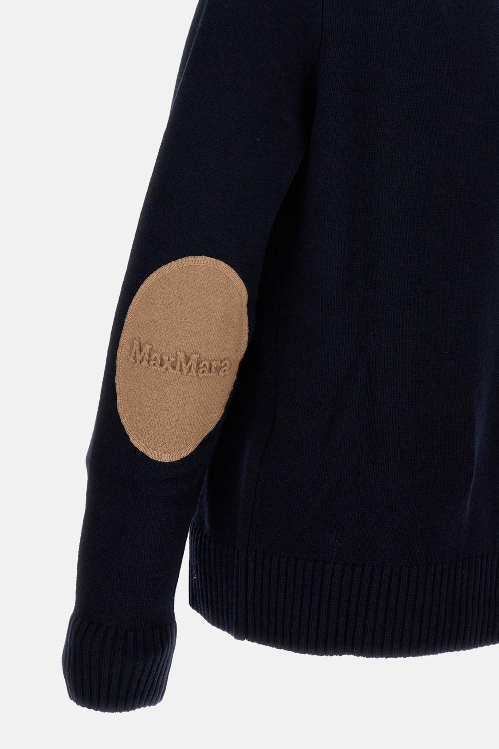 WOMEN'S CARDIGAN - 3