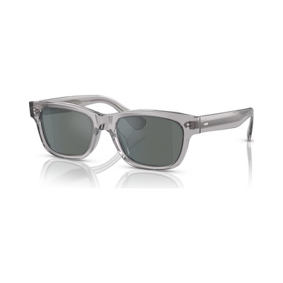 Oliver Peoples OV5540SU Rosson Sun outlook