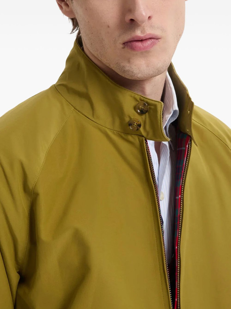 zip-up jacket 4