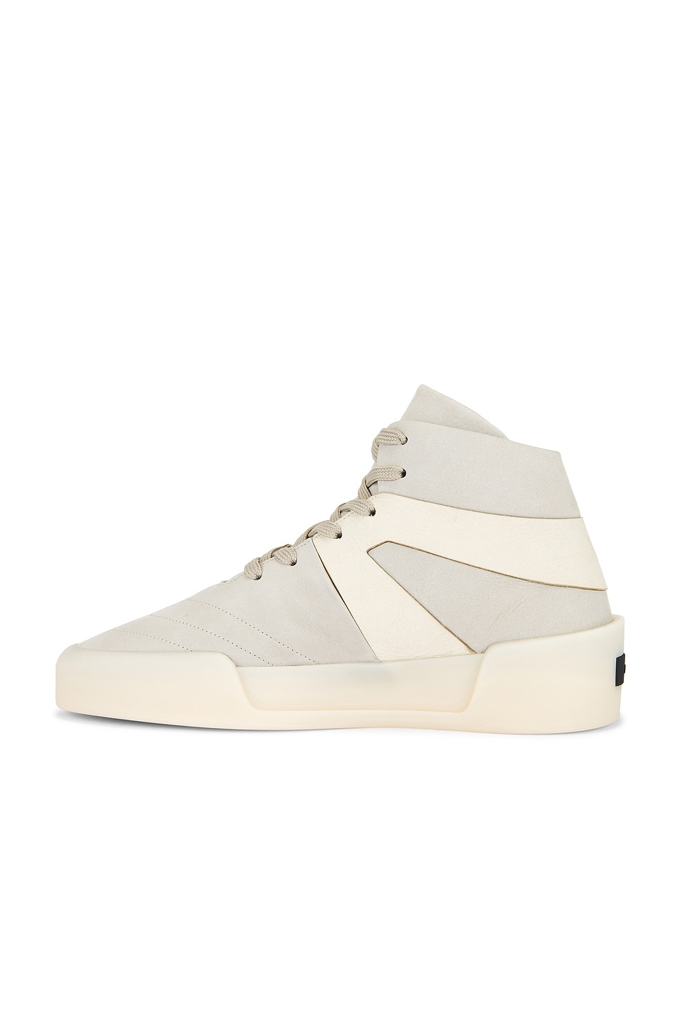 Basketball Sneaker - 5
