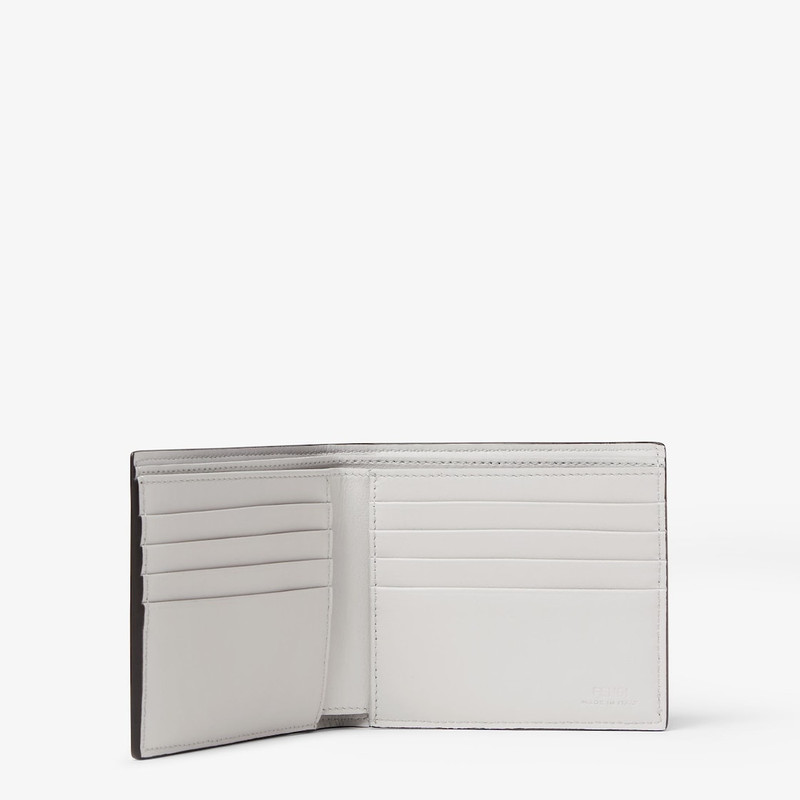 FENDI Squared FF Wallet outlook