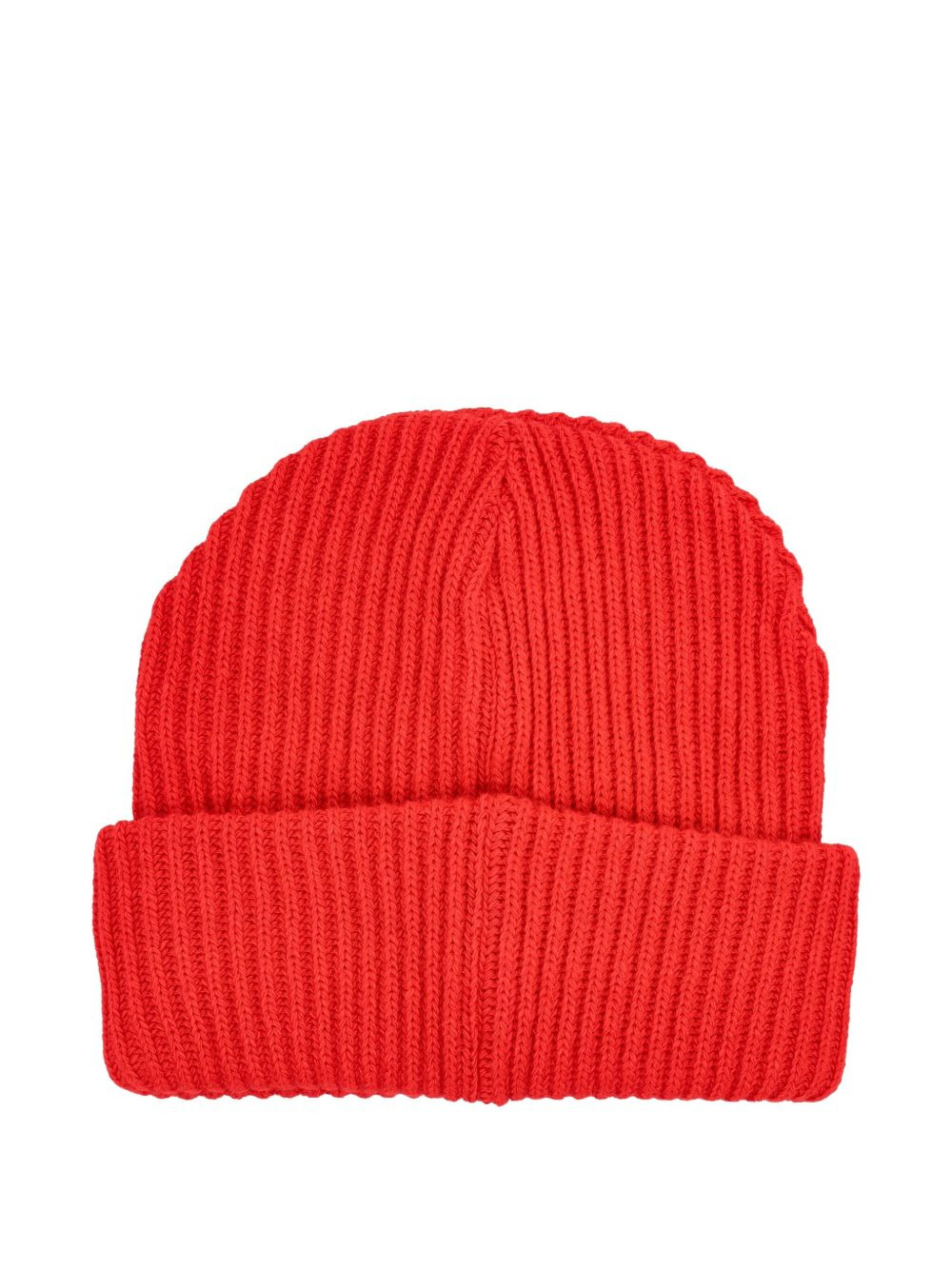 Gustav beanie - 2