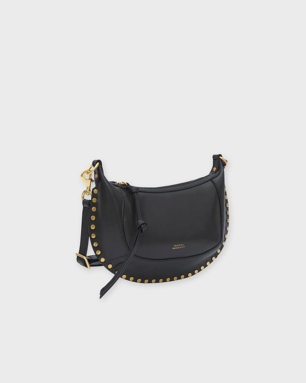Bag Oskan Moon Black ONESIZE - 5