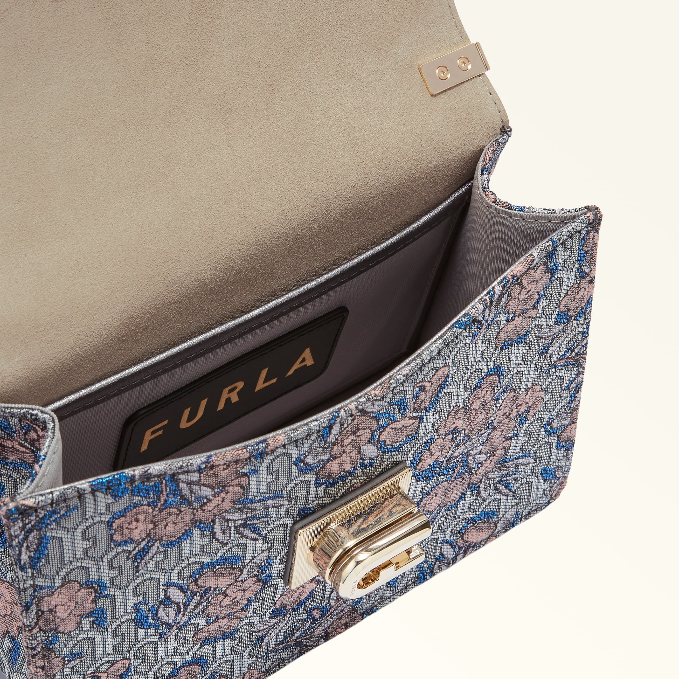 Furla 1927 - 3