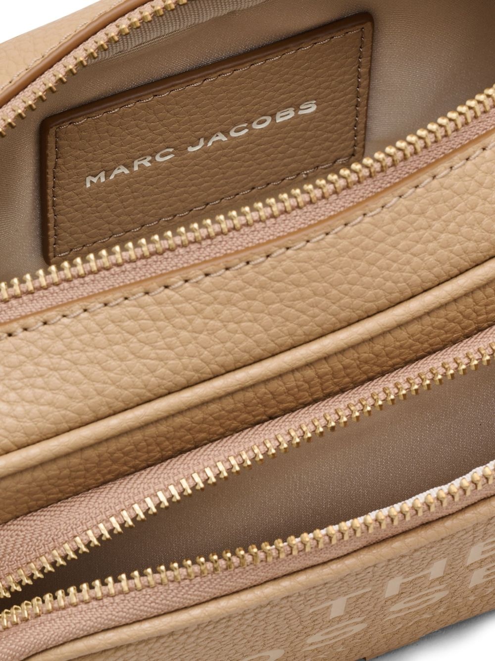 The Crossbody bag - 7