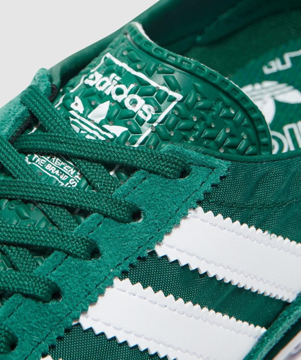SL72 sneaker - 6
