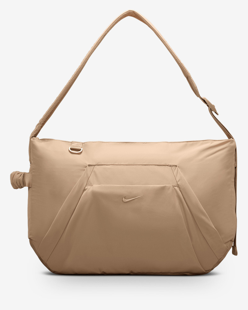Nike One Tote Bag (25L) 1