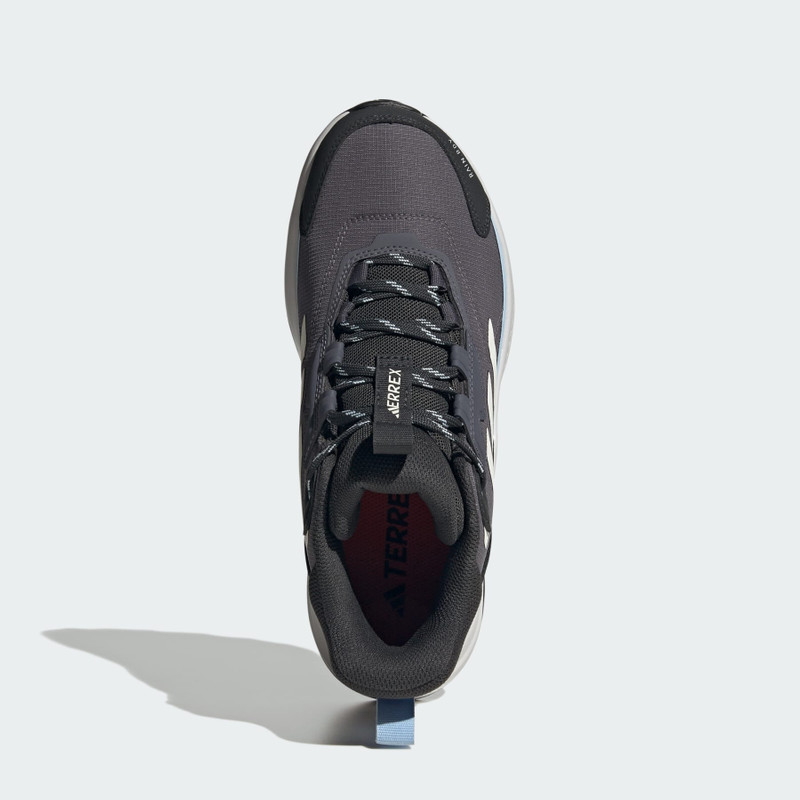 Terrex Anylander Mid Rain.Rdy Hiking Shoes 3