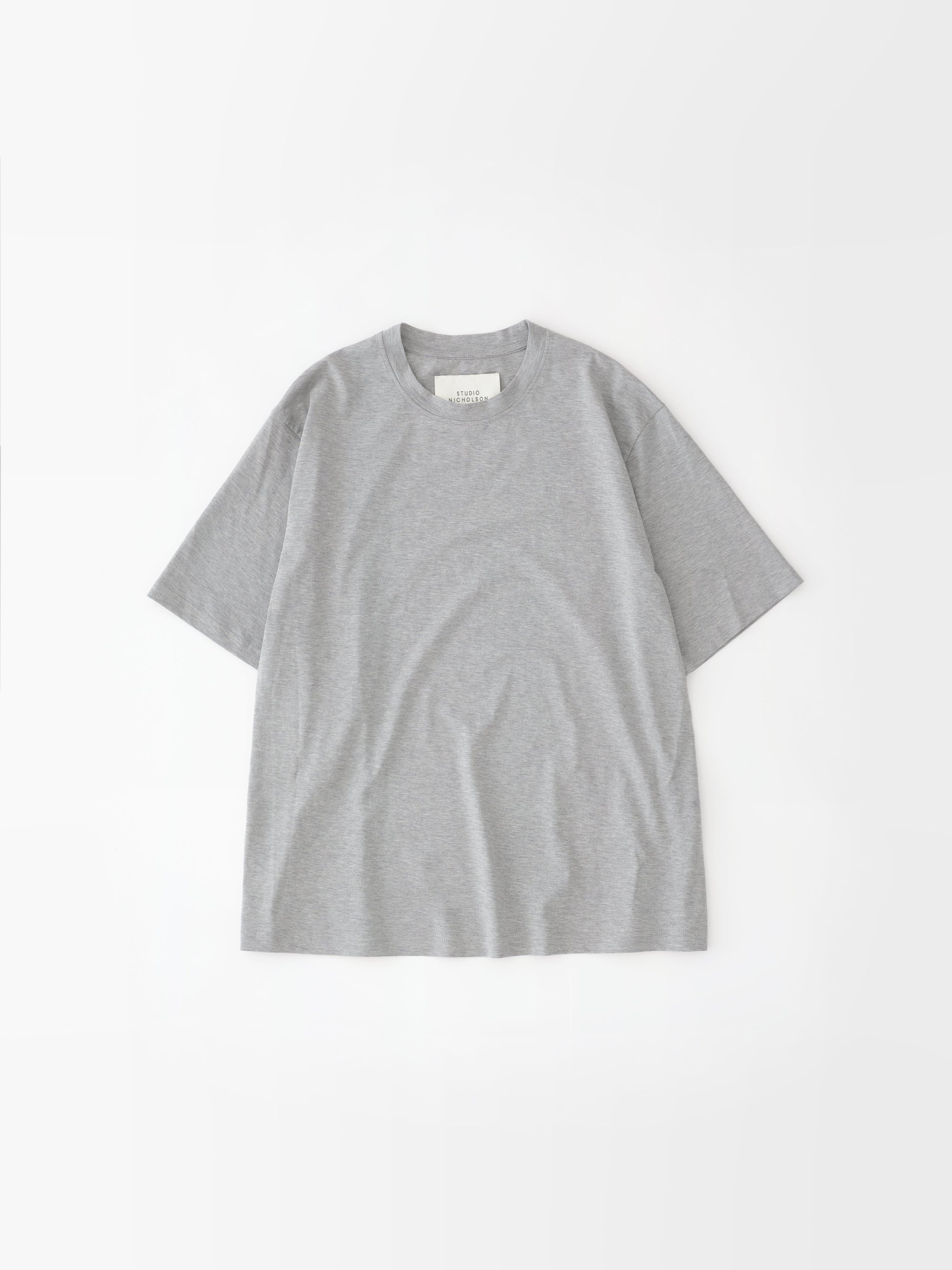 Bric T-Shirt - 1