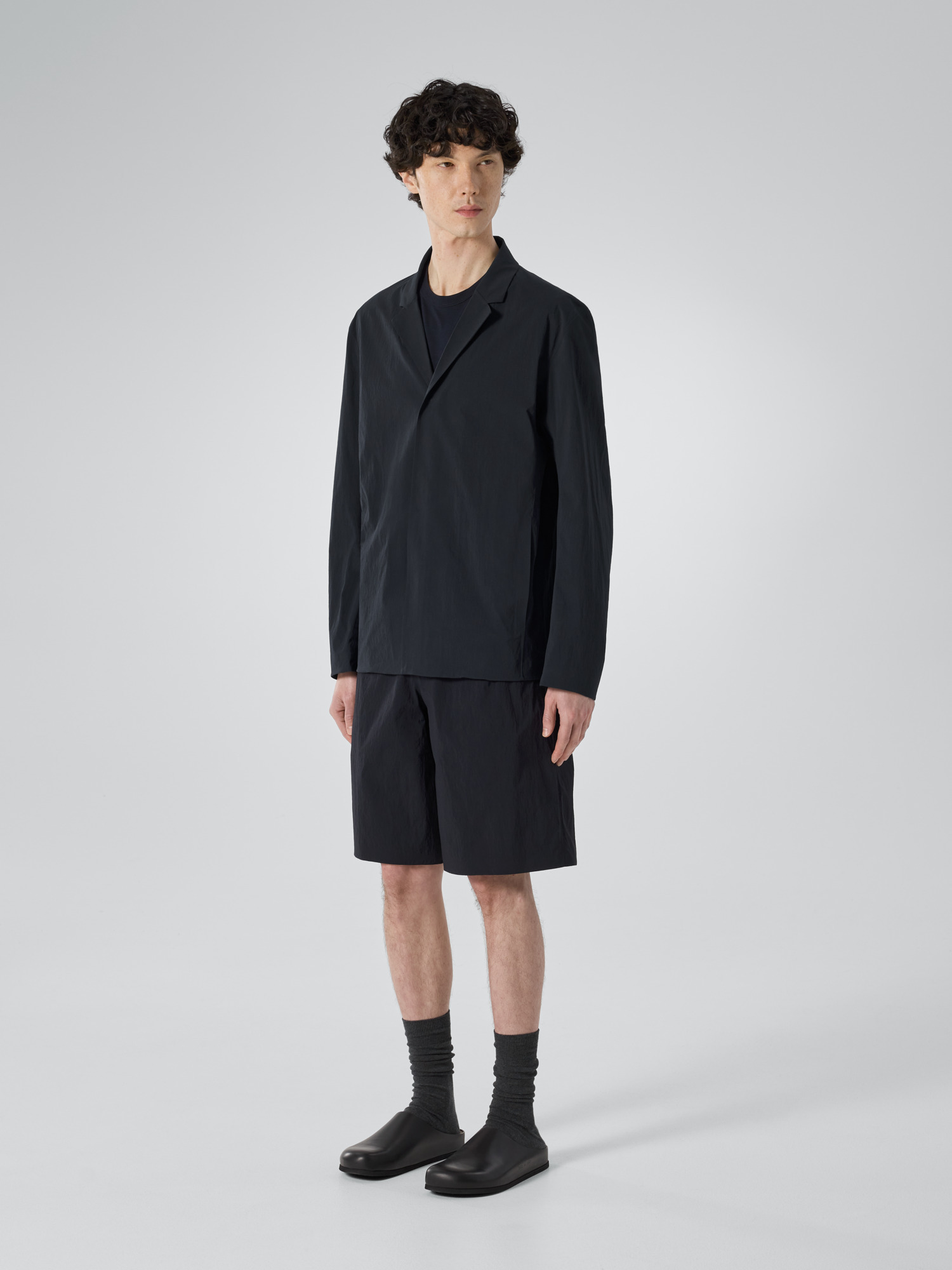 Spere LT Blazer - 4