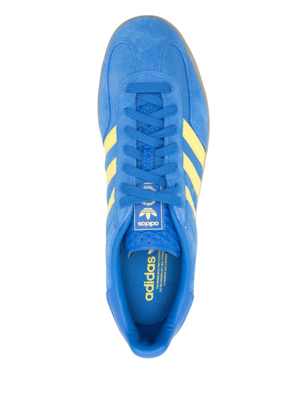 Sneakers Gazelle - 2