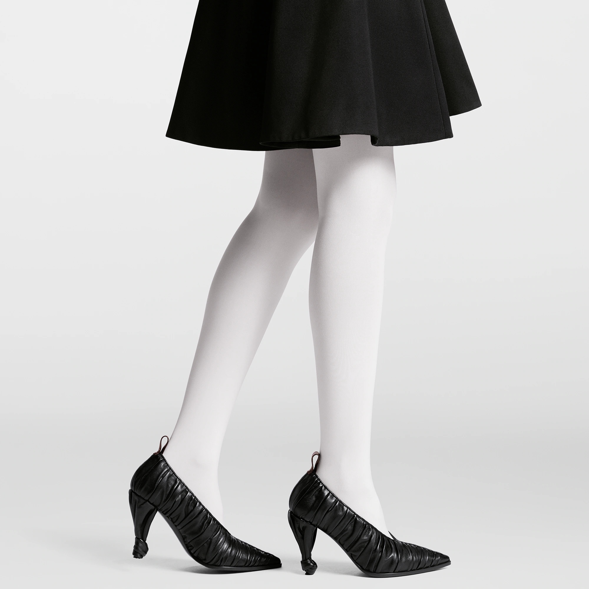 LV Knot Pump - 6