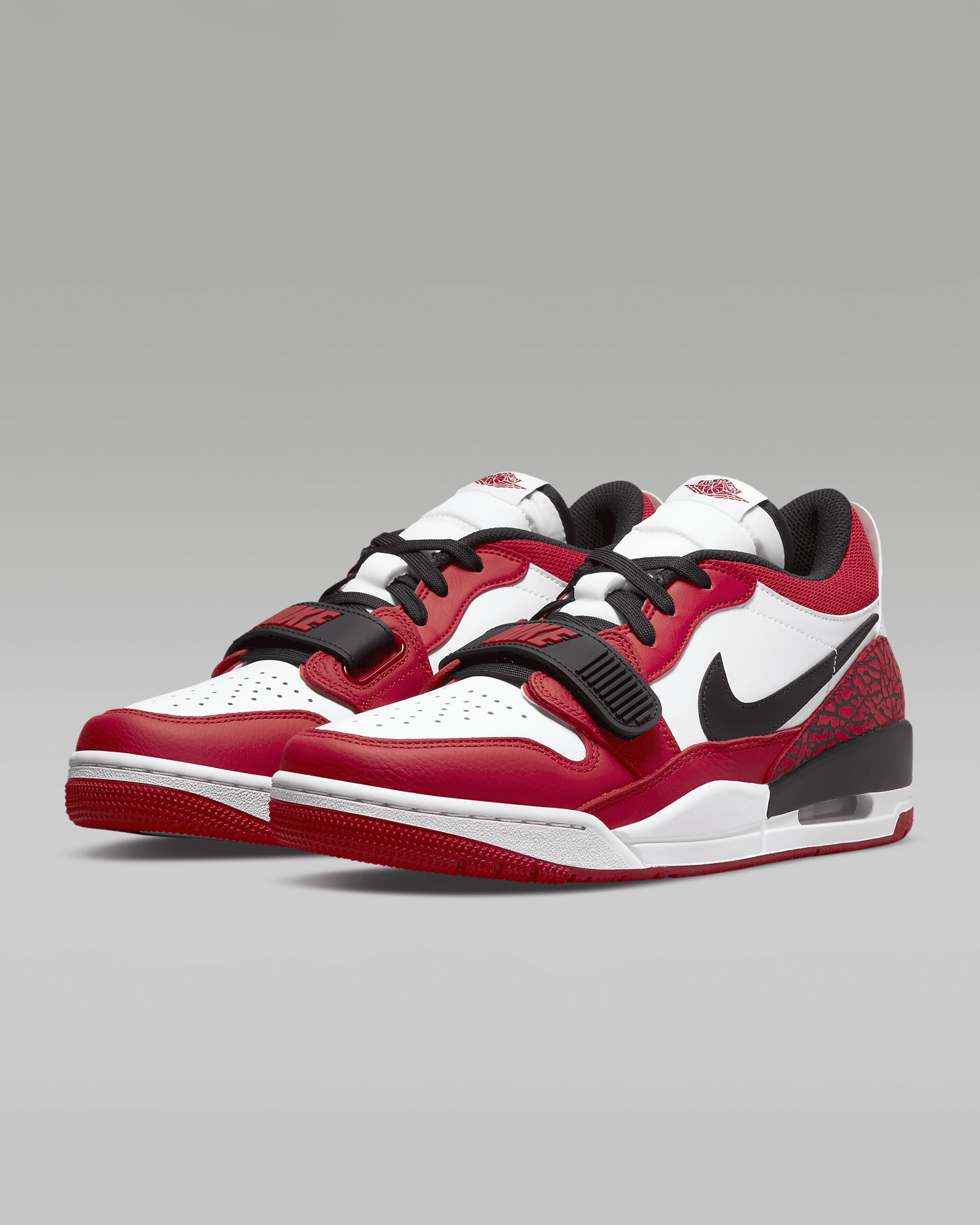 【本物保証 /関税・送料無料】Jordan Legacy 312 Low Air Jordan Legacy 312 Low Women's Shoes. Nike.com