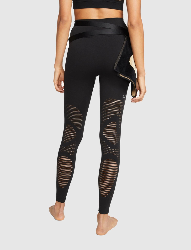 Nike WOMEN'S MMW TIGHTS outlook