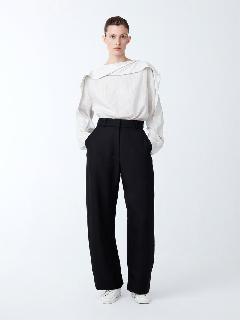 Studio Nicholson Emmet Top outlook