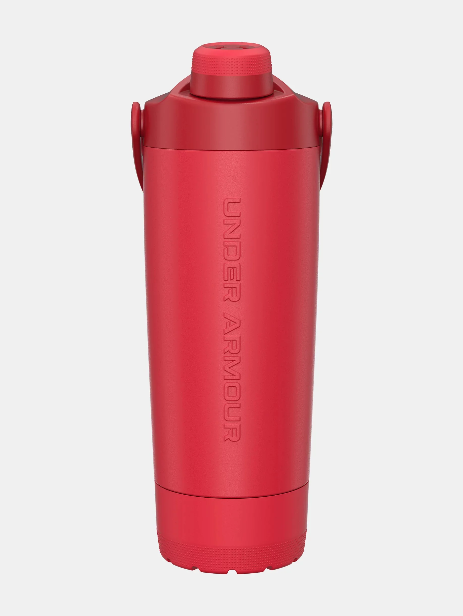 UA Speed Flip 30 oz. - 1