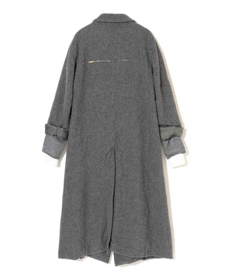 UNDERCOVER UC2E8301 outlook