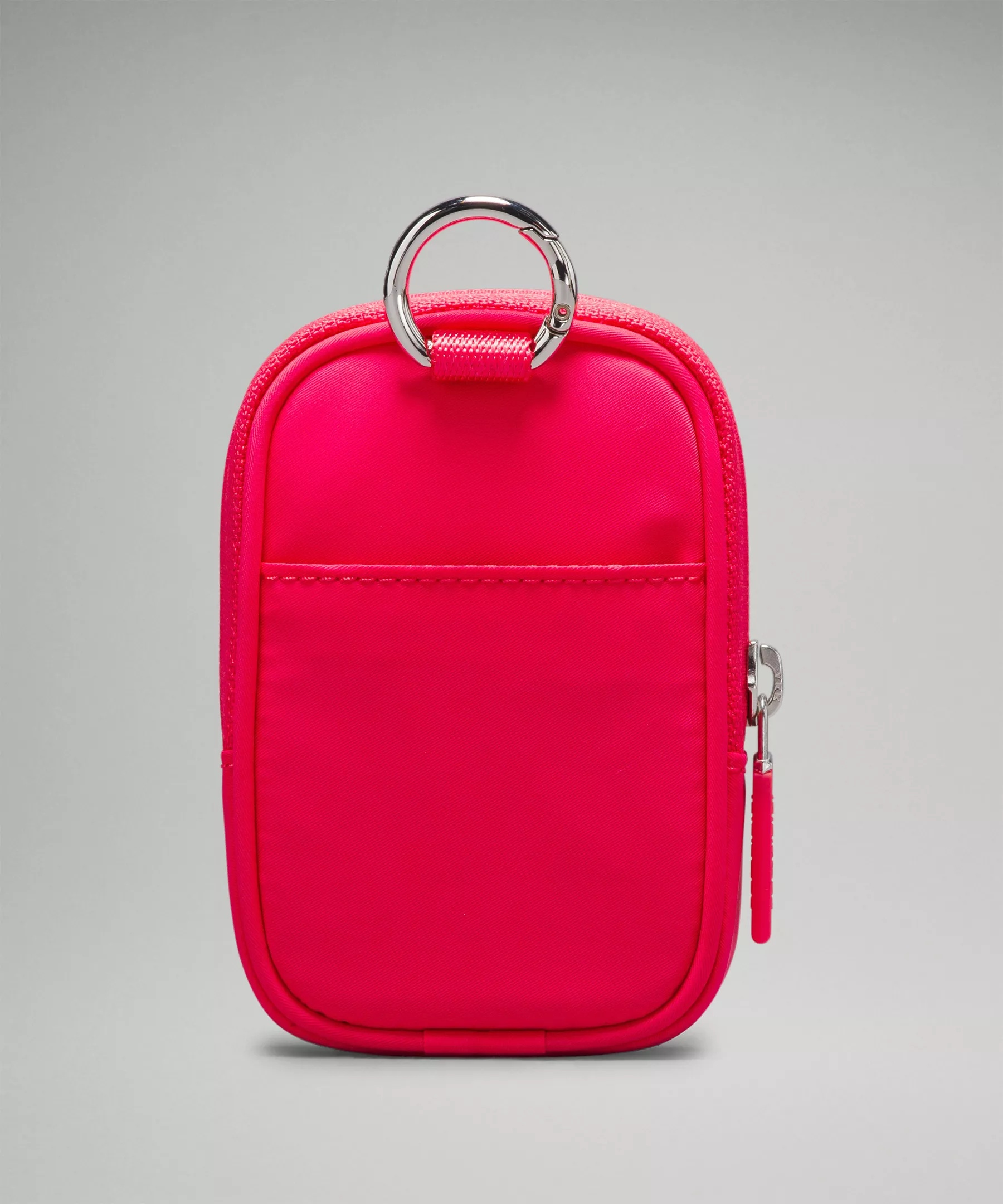 Clippable Nano Pouch - 3