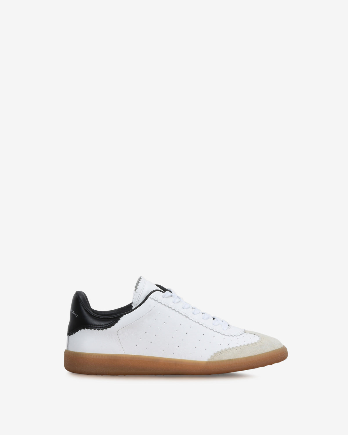 BRYCE SNEAKERS - 6