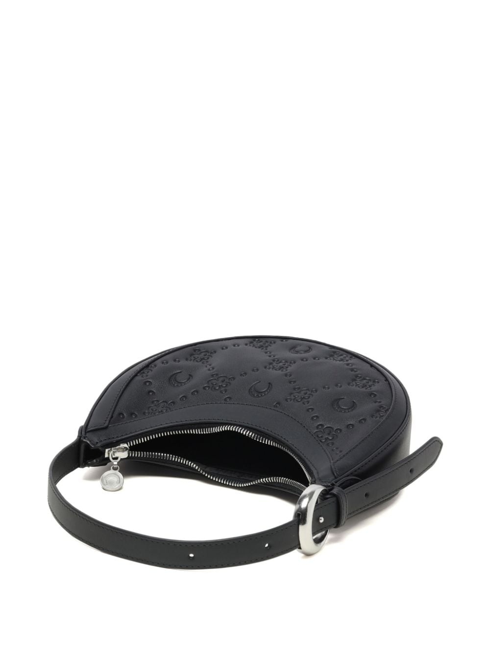Moon Diamant Eclips shoulder bag - 6