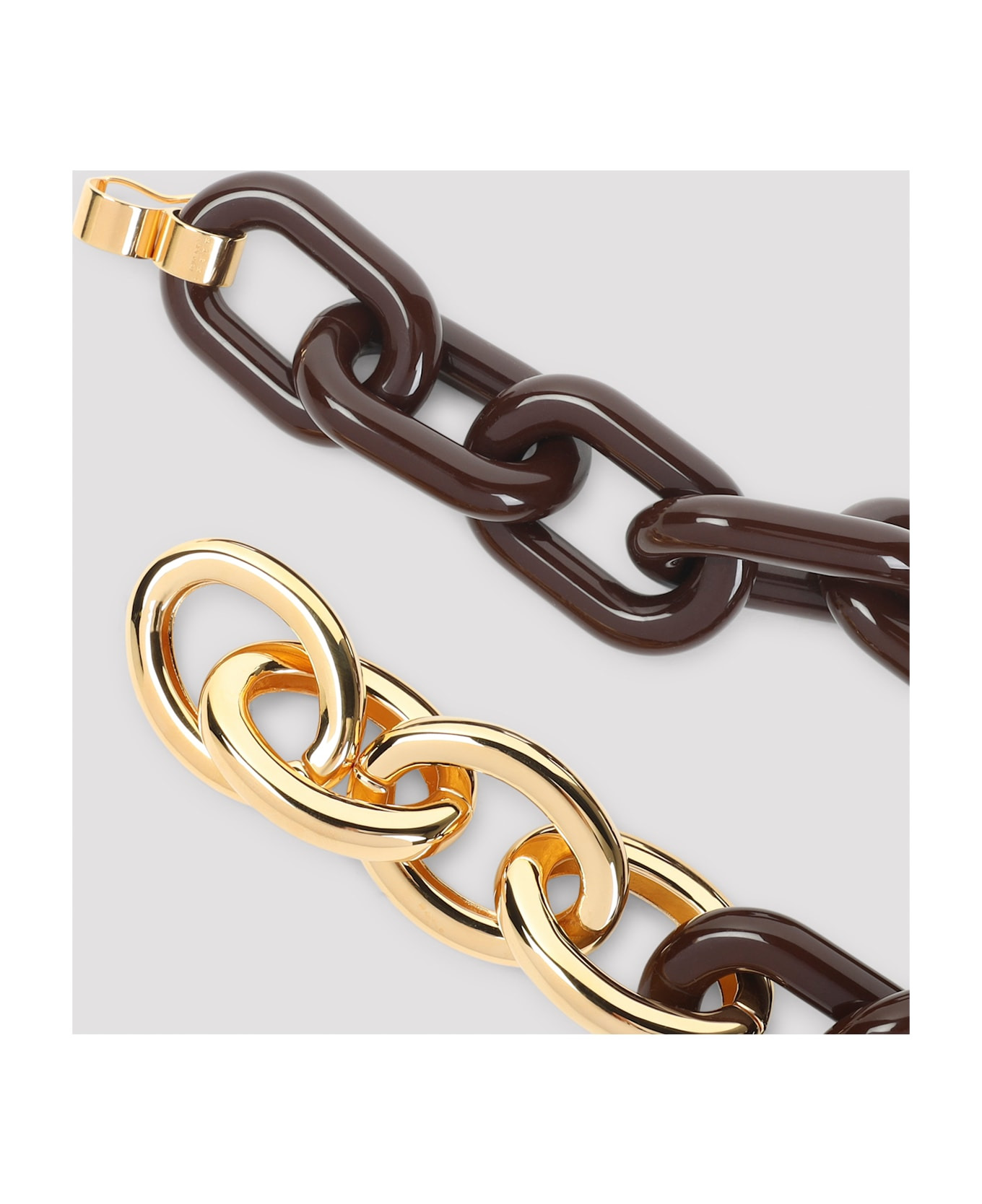 Necklace - 4