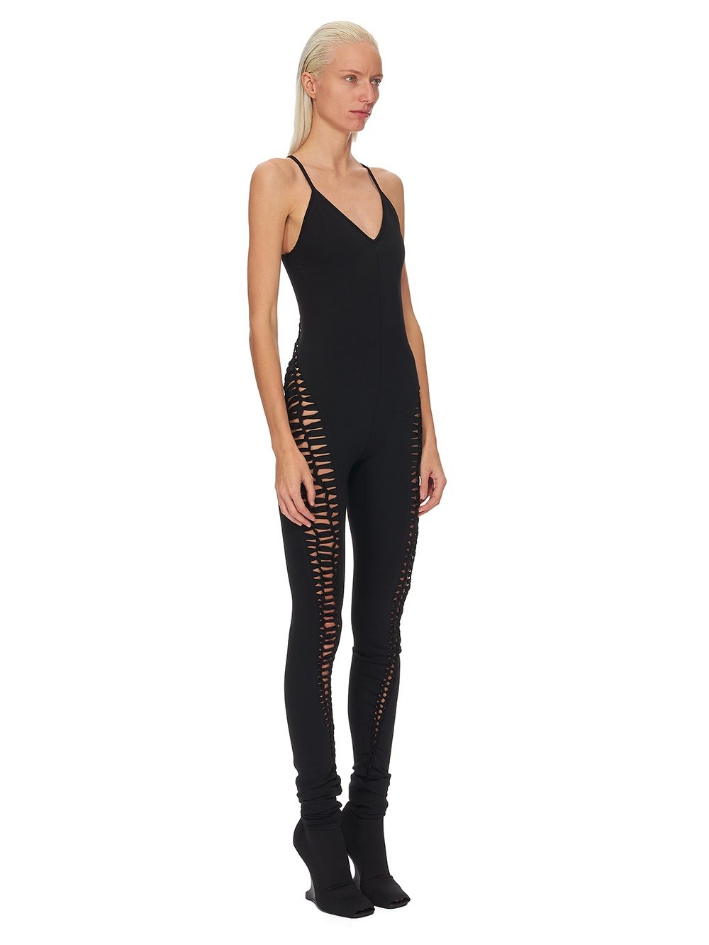 JUMPSUIT - 2