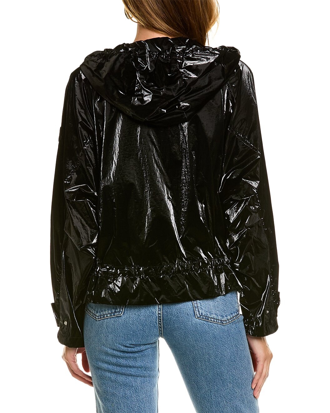 Moncler Tiya Jacket - 2