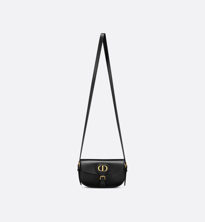 Dior Bobby Mini Bag 4
