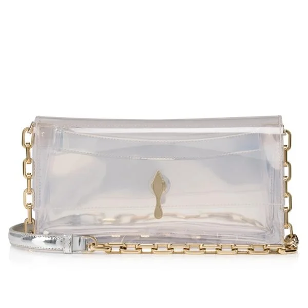 Bettina Crossbody bag - 1