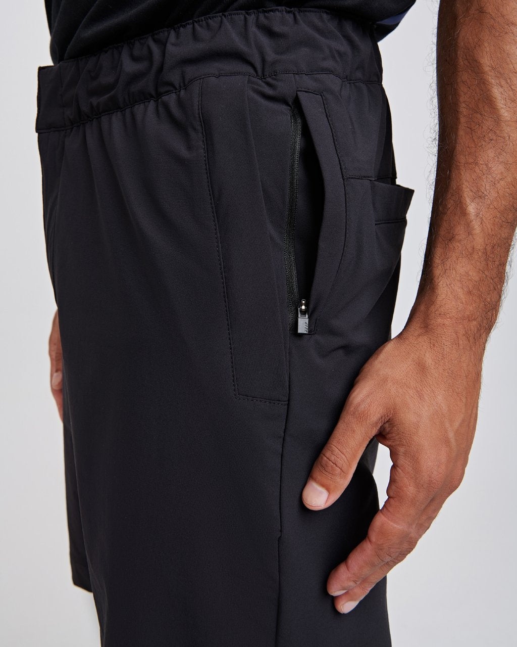 Motion Short - 6
