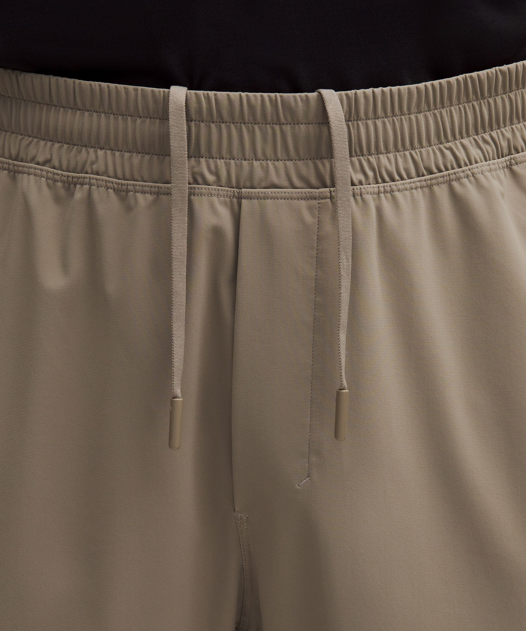 Pace Breaker Jogger *Regular - 4