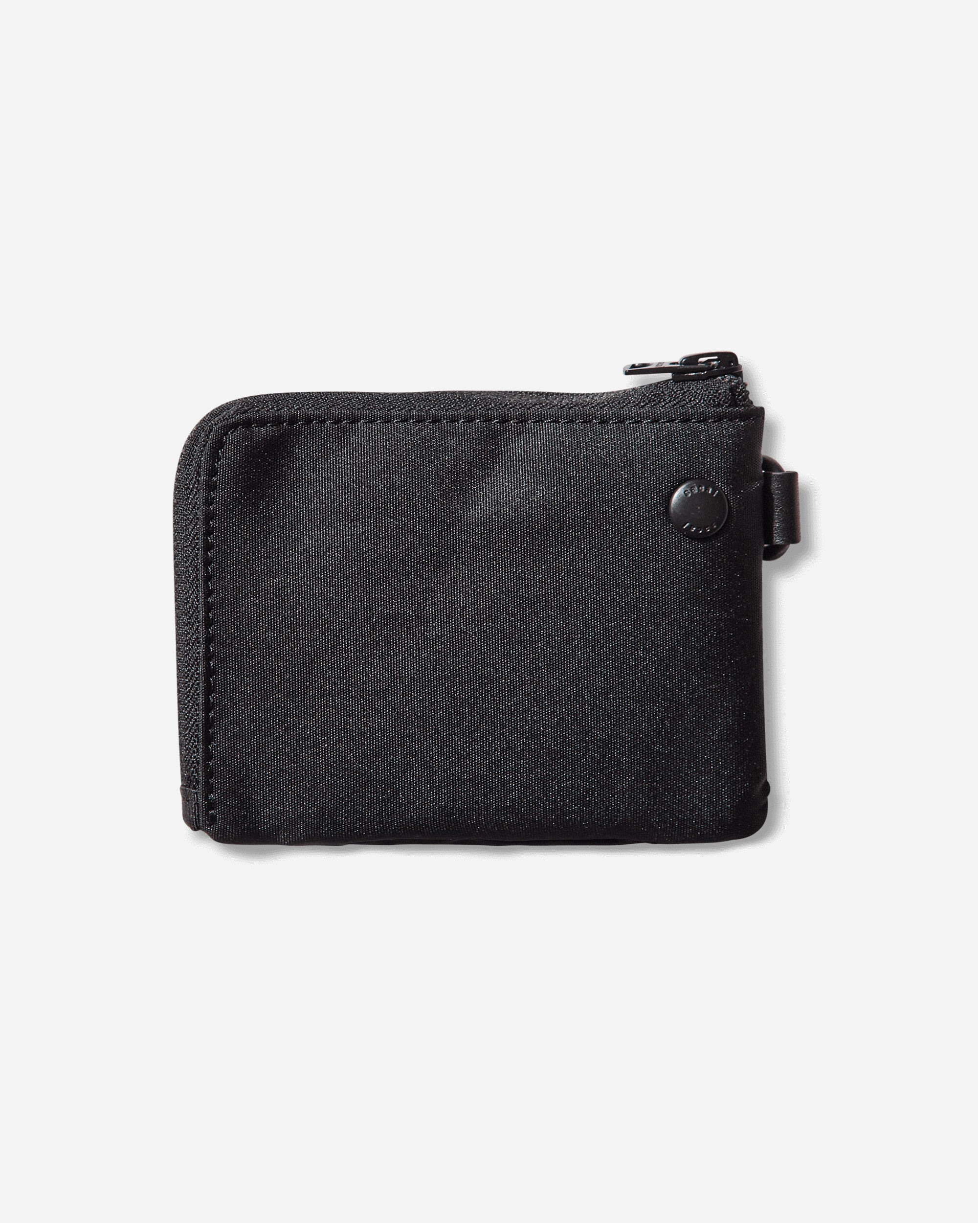 Pocket Fragment Case Black - 4