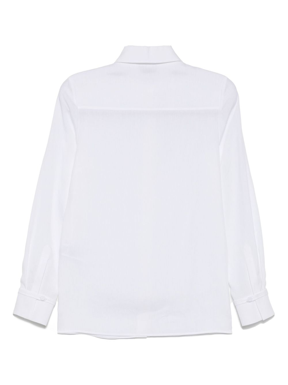 Cruz shirt - 2