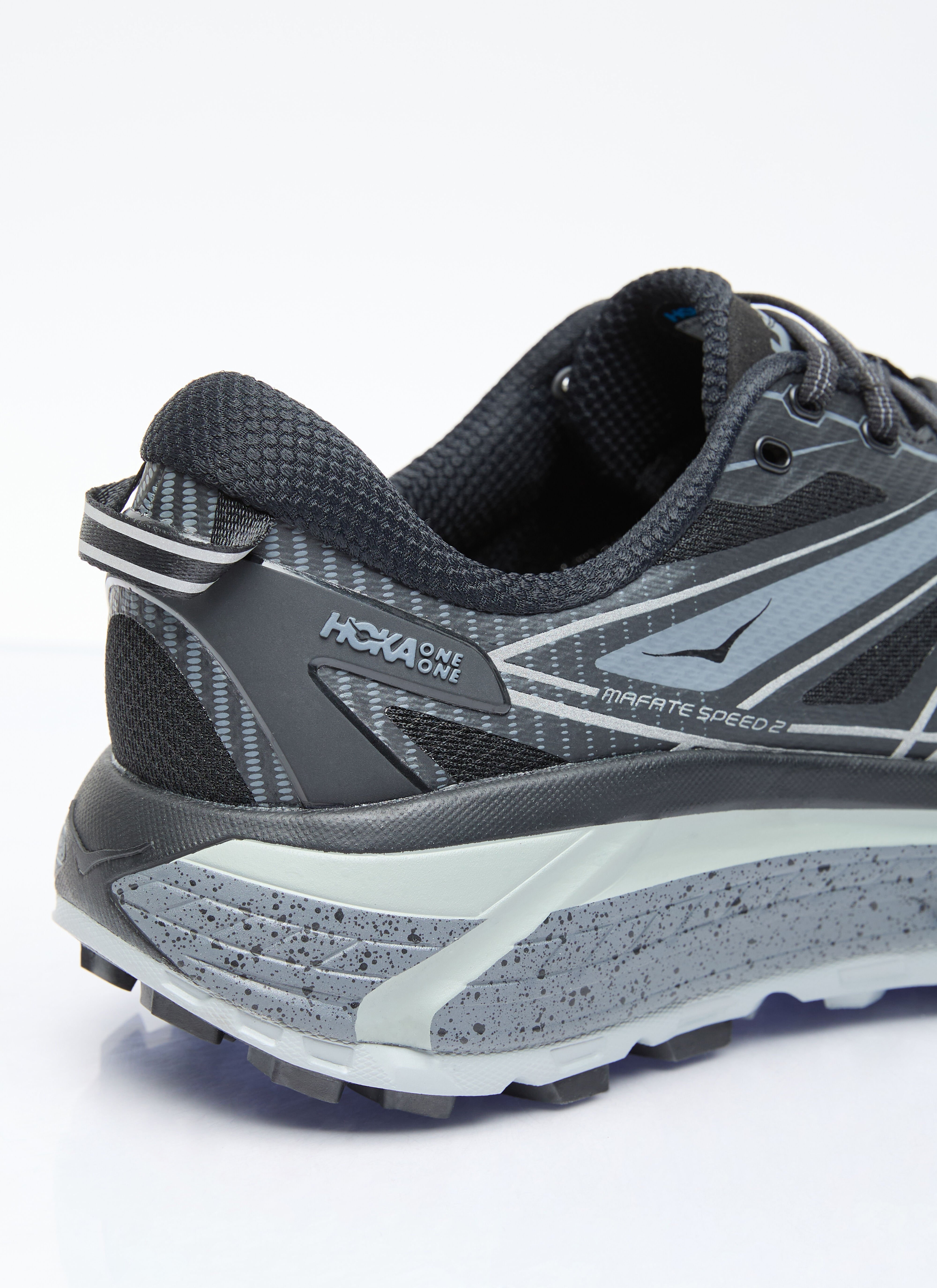 Mafate Speed 2 Sneakers - 5