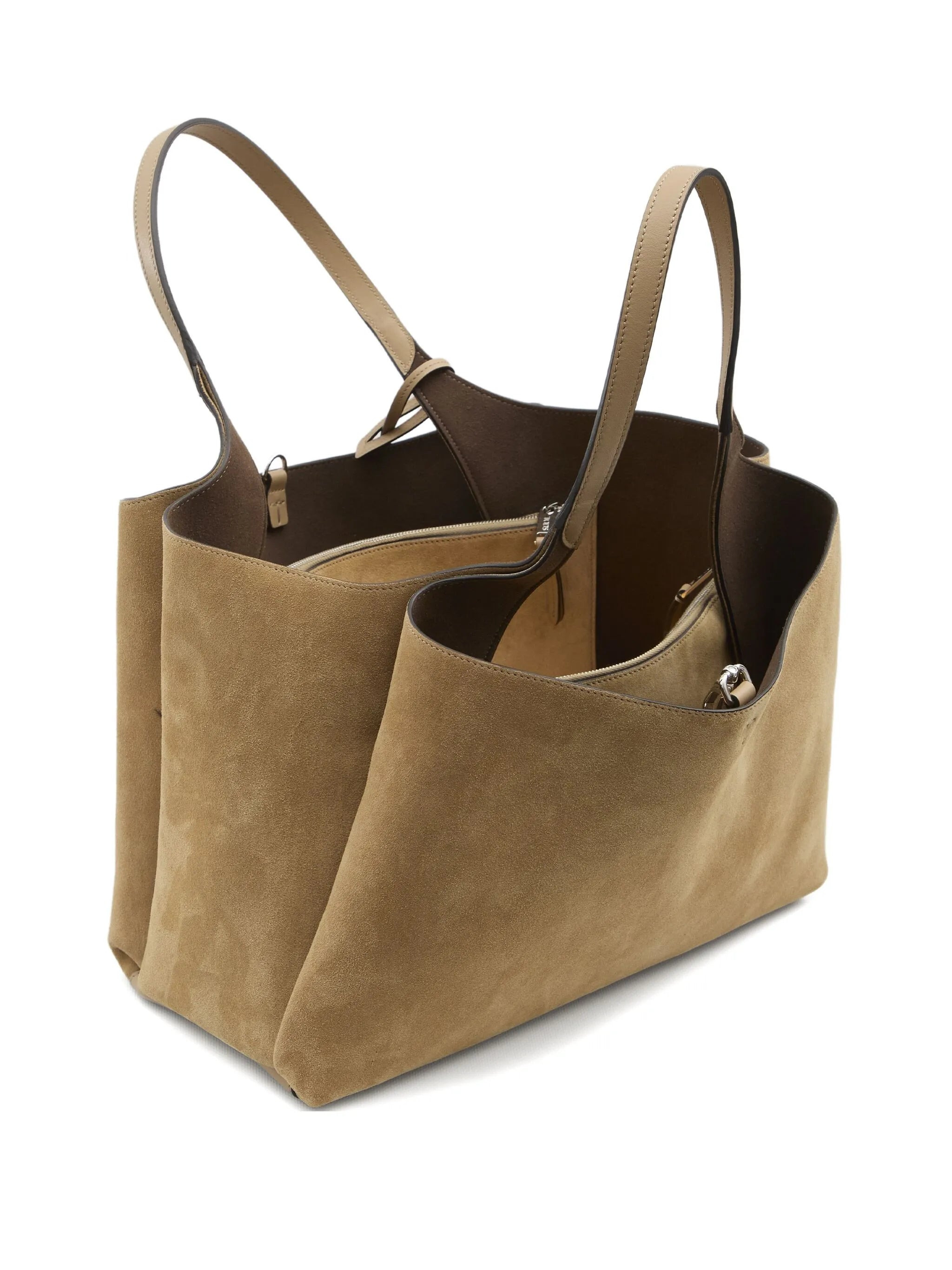 Tod's Shopping Bag Medium - 2