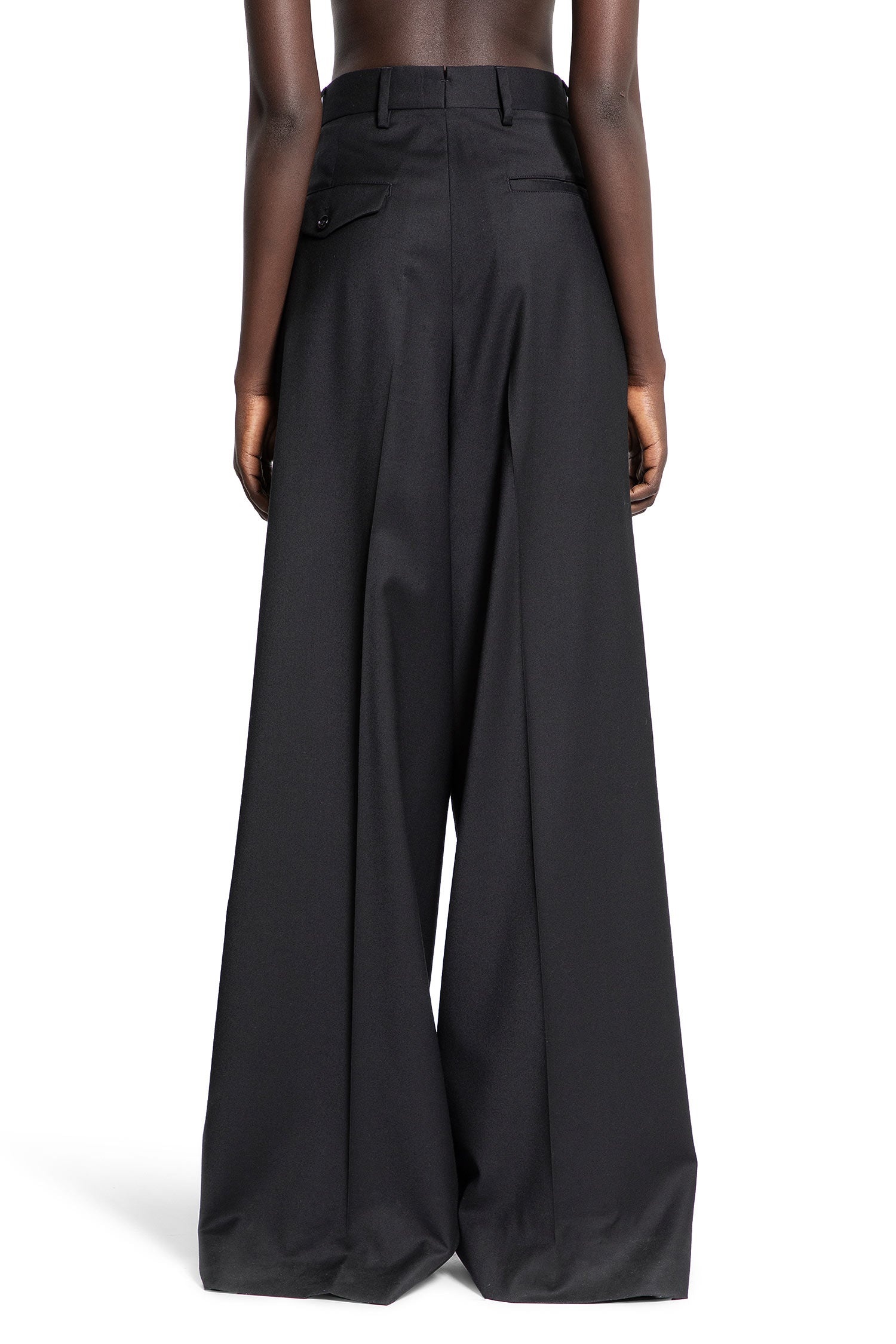 Ofra-Wide-Leg-Trousers - 3