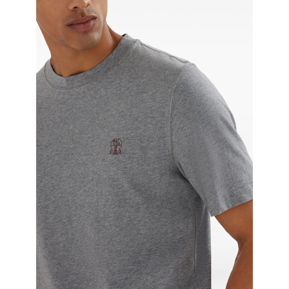 Cotton T Shirts - 5