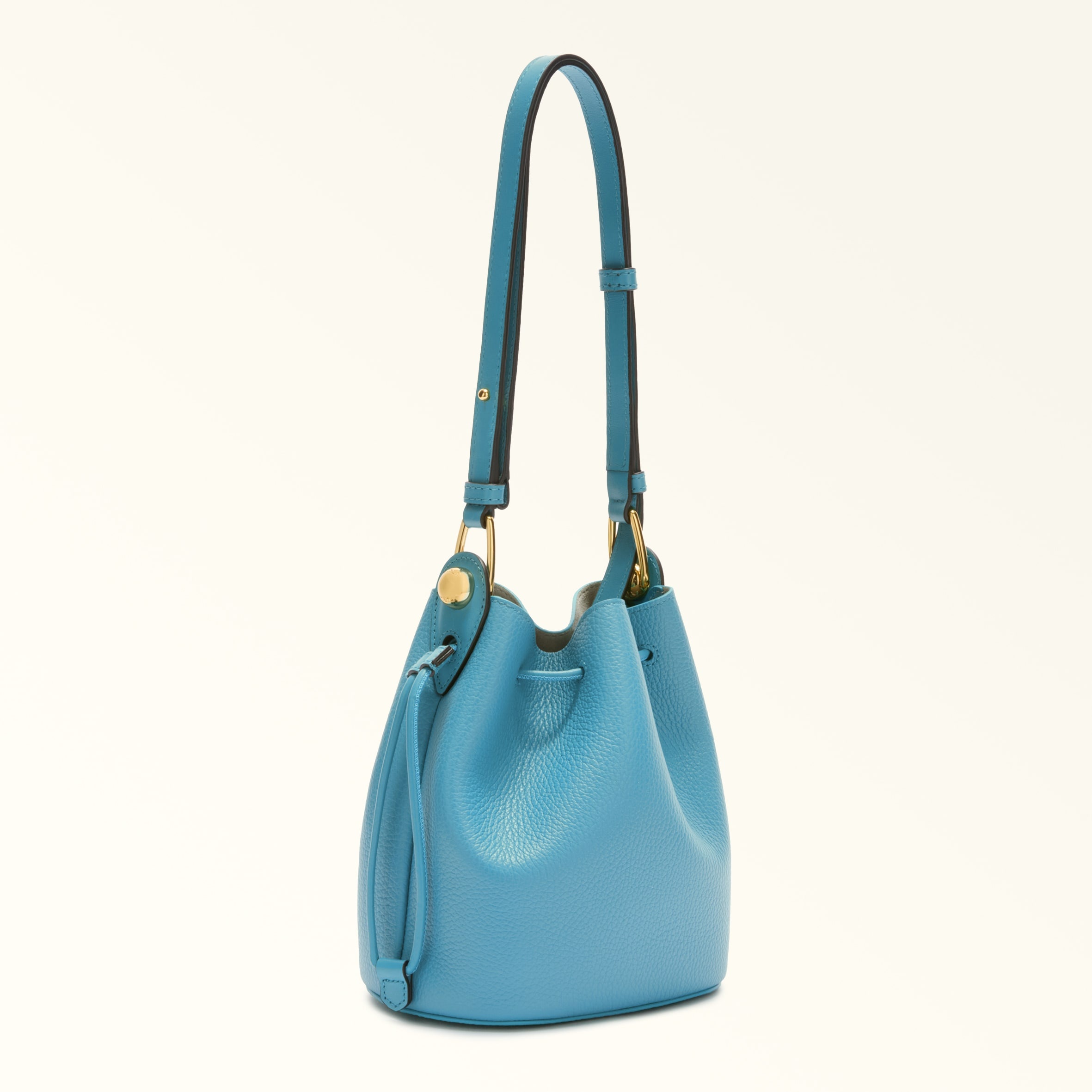 Furla Sfera - 2