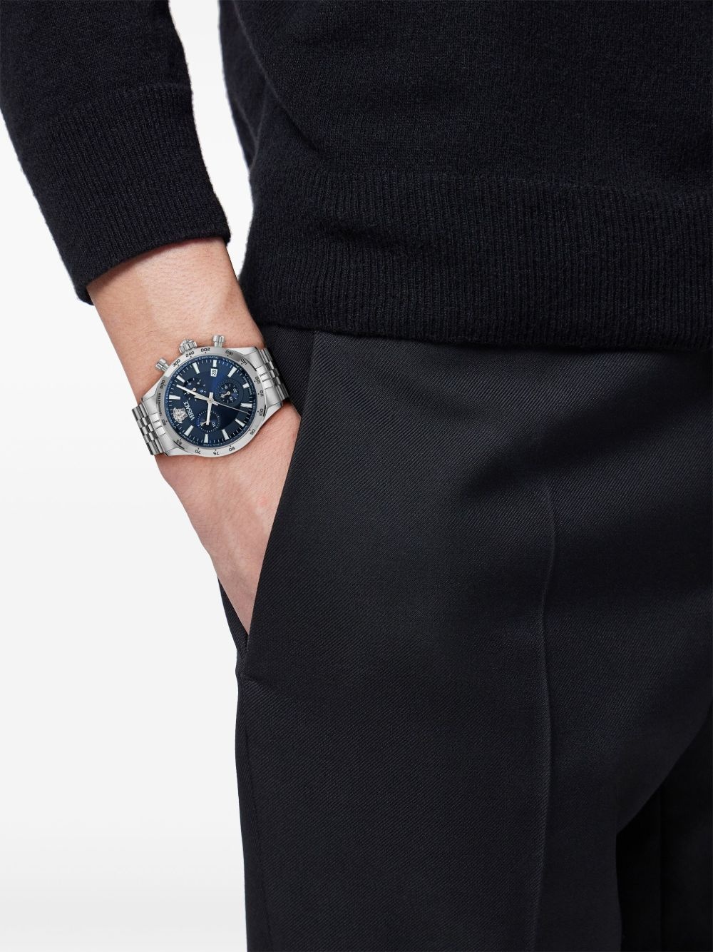 V-Code 40mm - 6