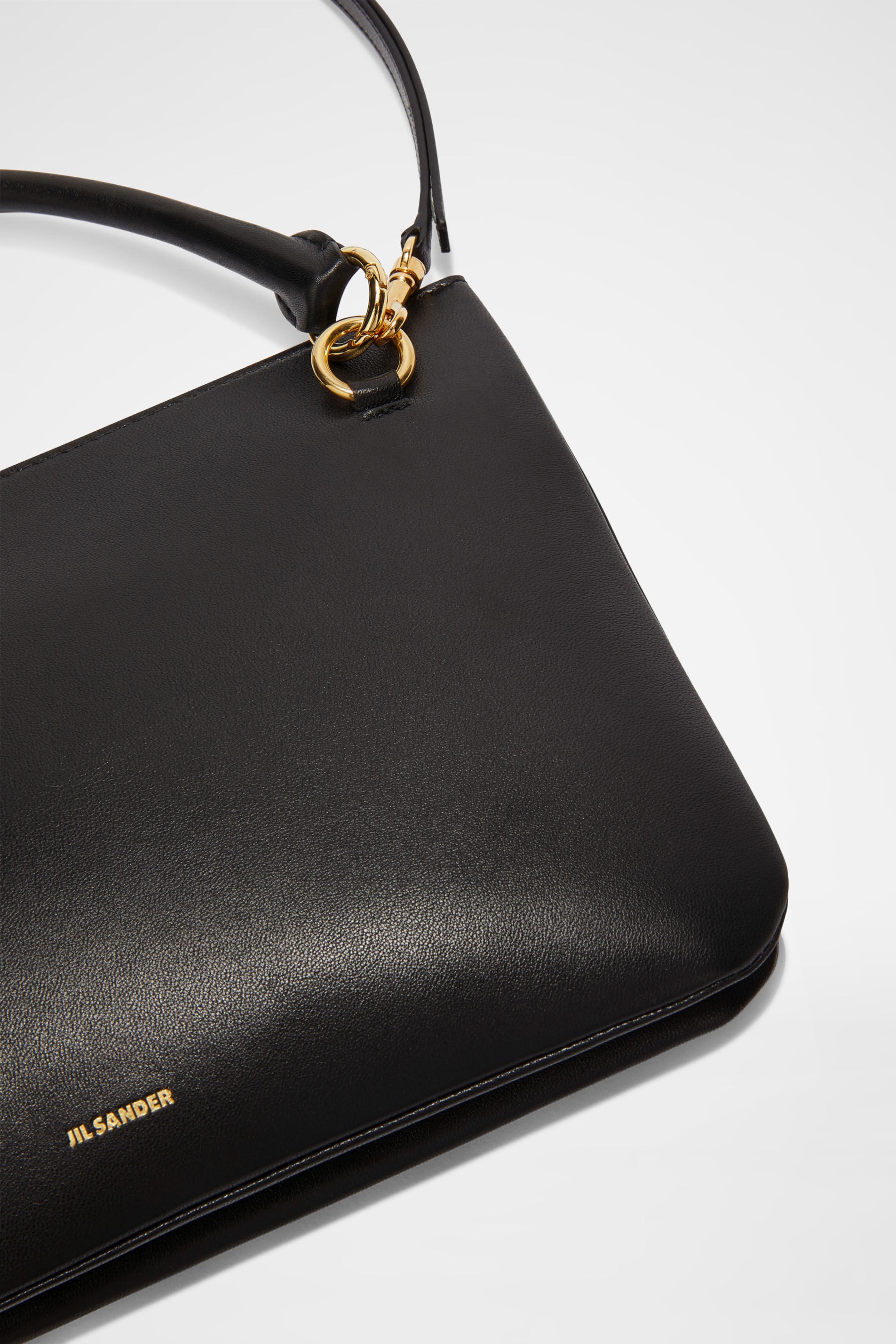 Handbag Large - 4