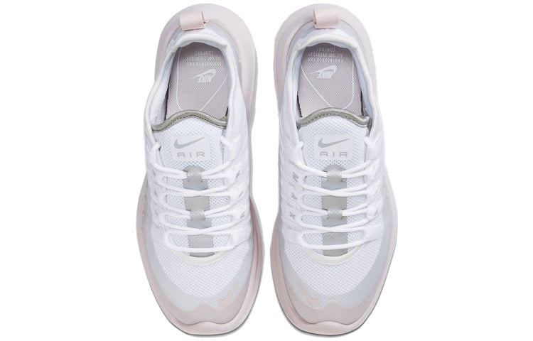 (WMNS) Nike Air Max Axis 'Barely Rose' AA2168-107 - 4