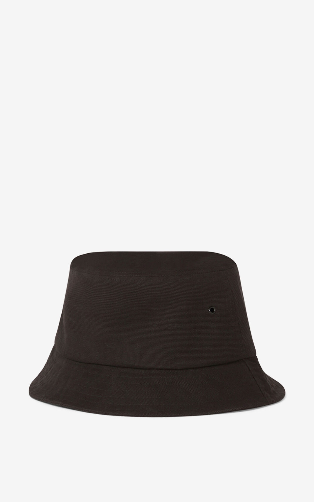 Tiger crest bucket hat - 3