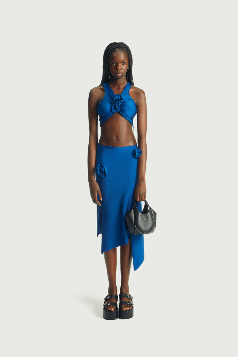 COPERNI Flower Top outlook