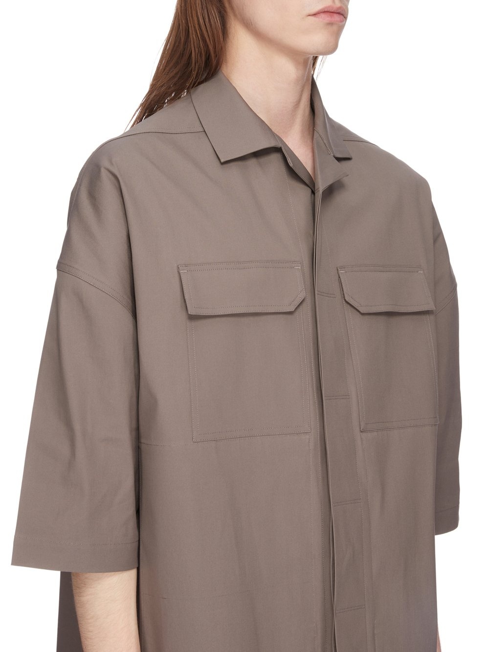 SHIRT - 4
