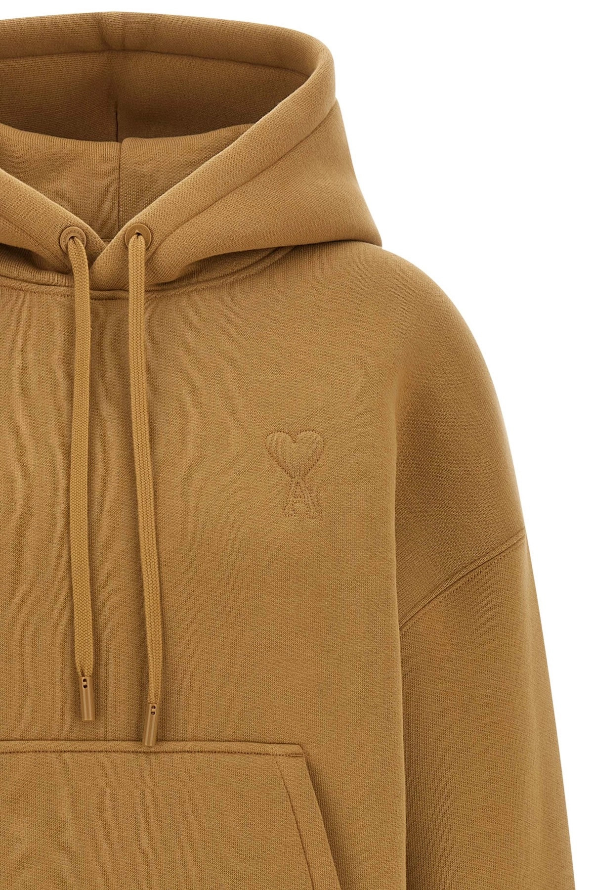 'Ami De Coeur' hoodie - 3