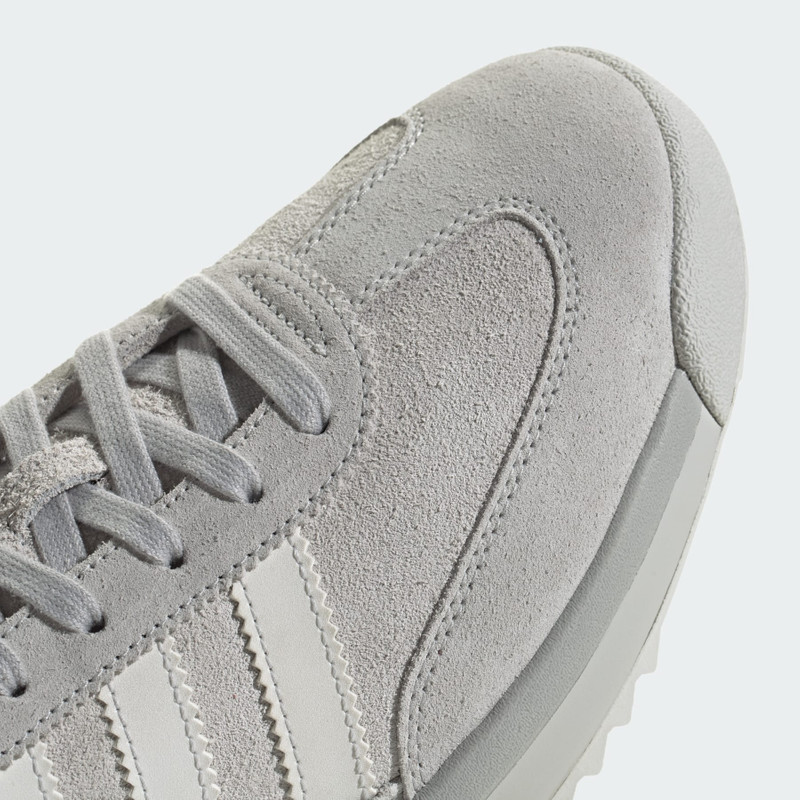 SL 72 RTN Shoes 7