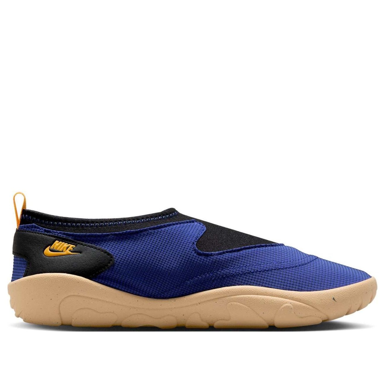 Nike Aqua Turf 'Deep Night Laser Orange' FZ5627-500 - 2