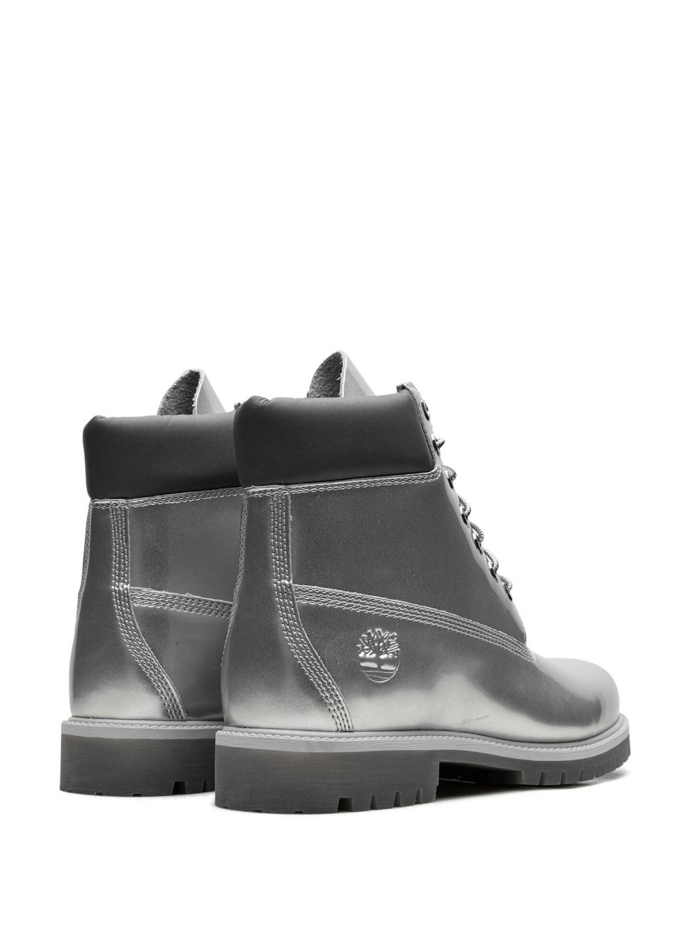 x Veneda Carter waterproof boots - 3