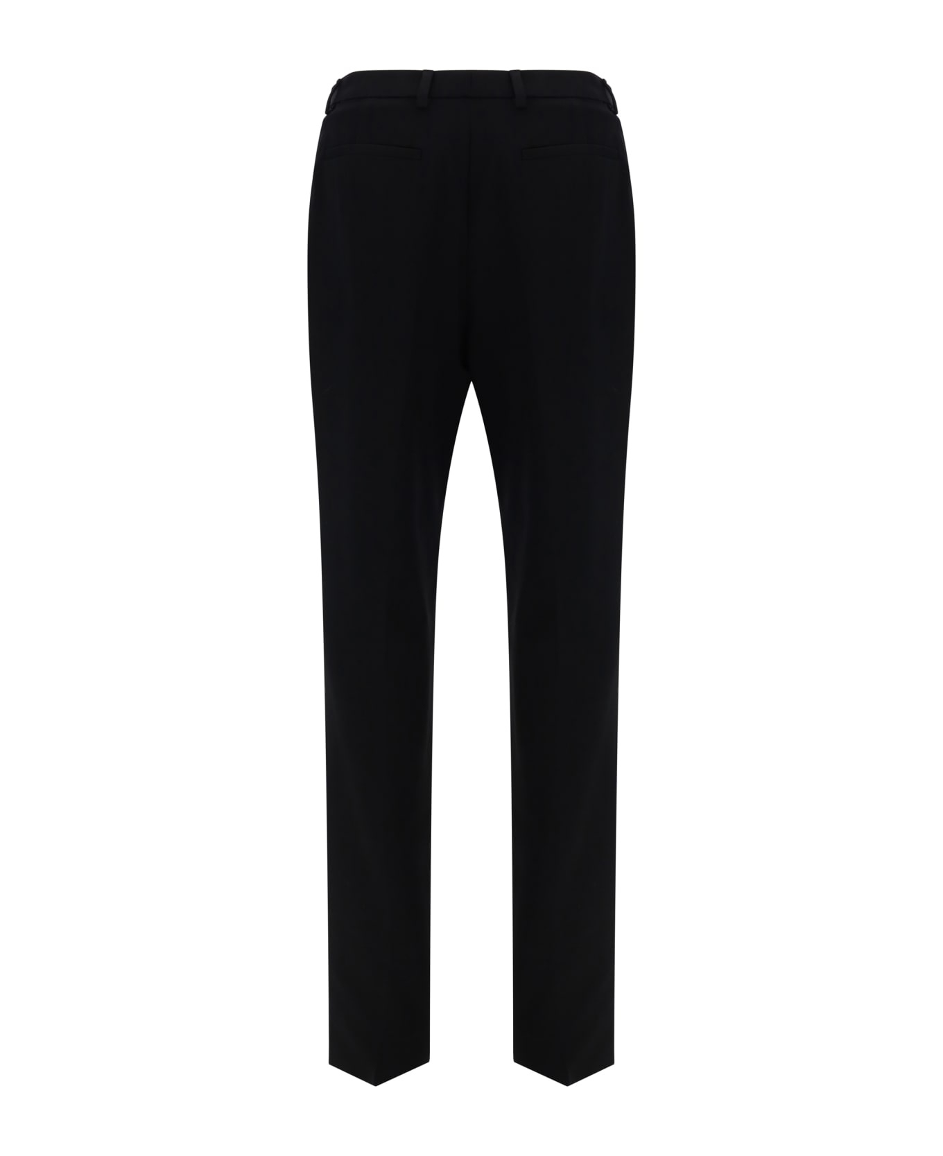 Pants - 2
