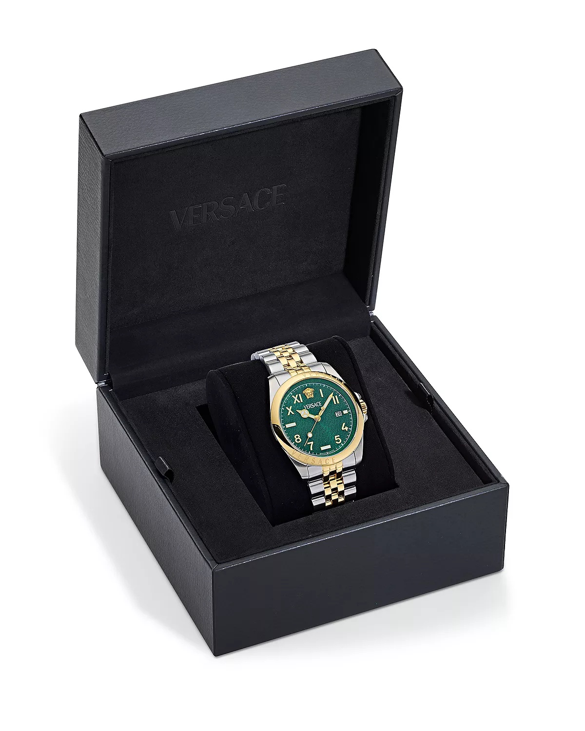 Anteo Watch, 41mm - 5